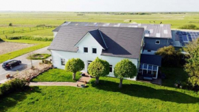 Haus Wogemann III